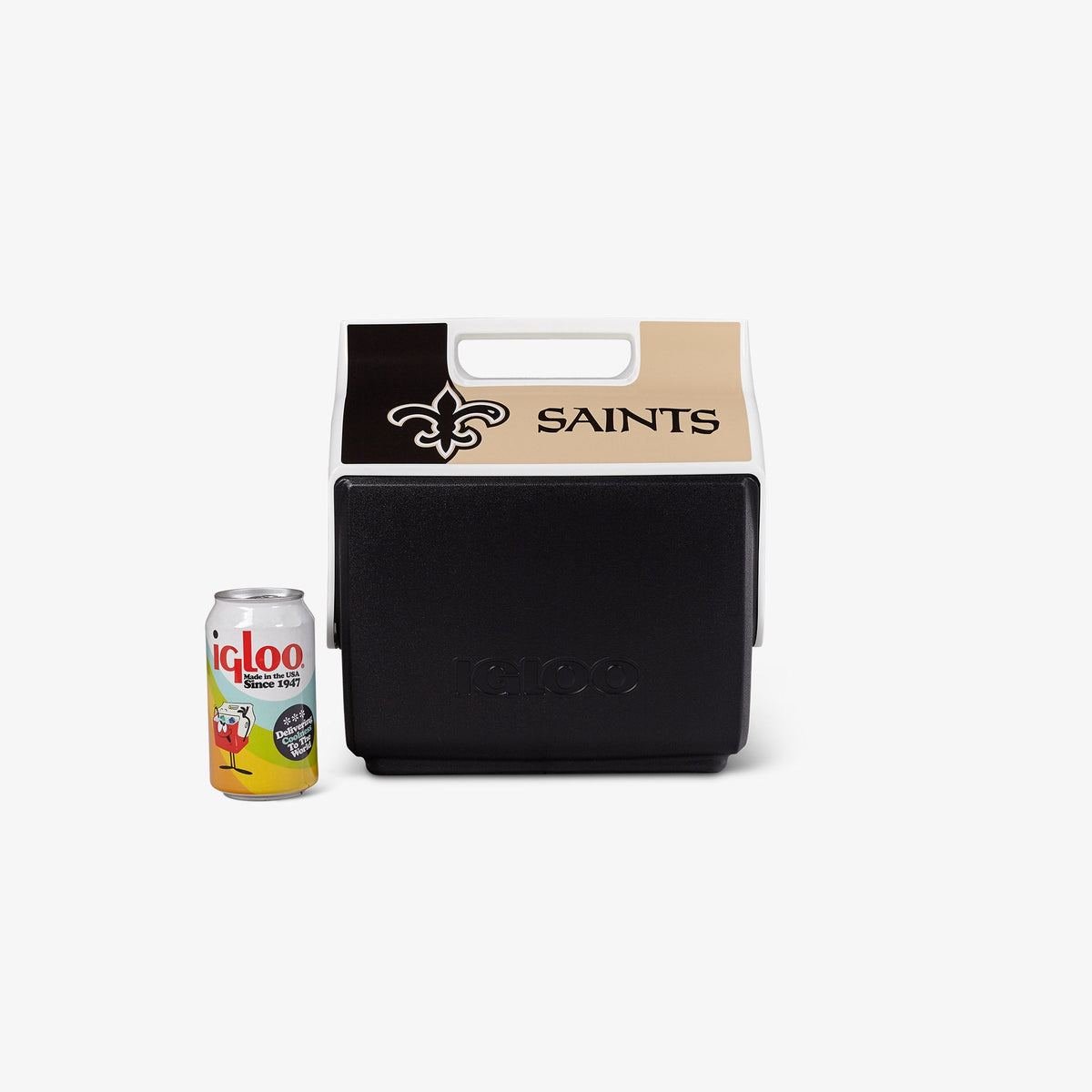 new-orleans-saints-little-playmate-7-qt-cooler-z0 00027377-P.jpg