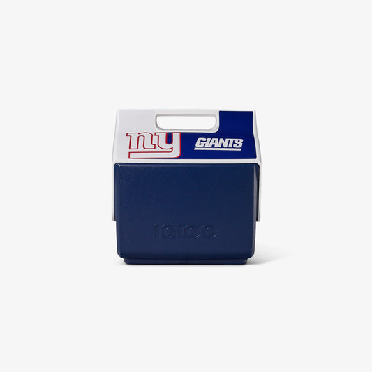 new-york-giants-little-playmate-7-qt-cooler-u8 00027378-F.jpg
