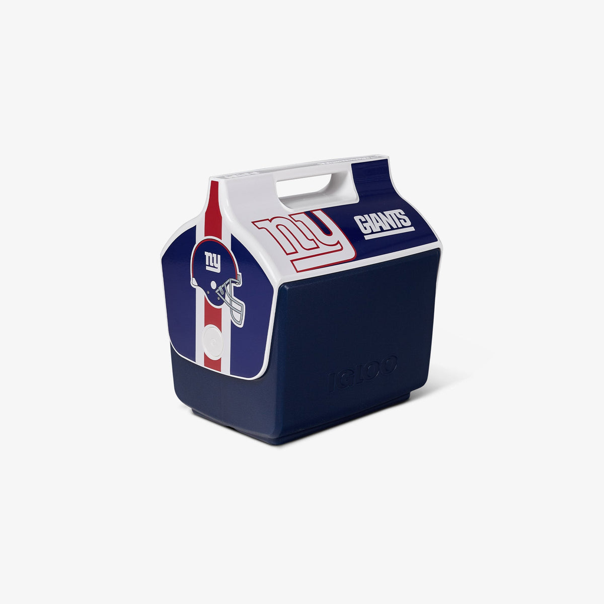 new-york-giants-little-playmate-7-qt-cooler-u8 00027378-H.jpg