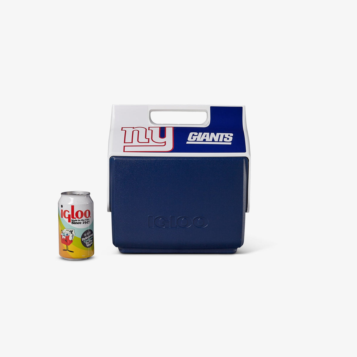 new-york-giants-little-playmate-7-qt-cooler-u8 00027378-P.jpg