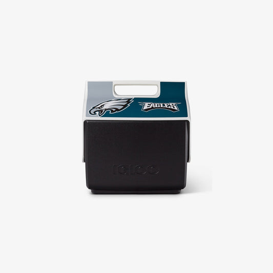 philadelphia-eagles-little-playmate-7-qt-cooler-x8 00027380-F.jpg