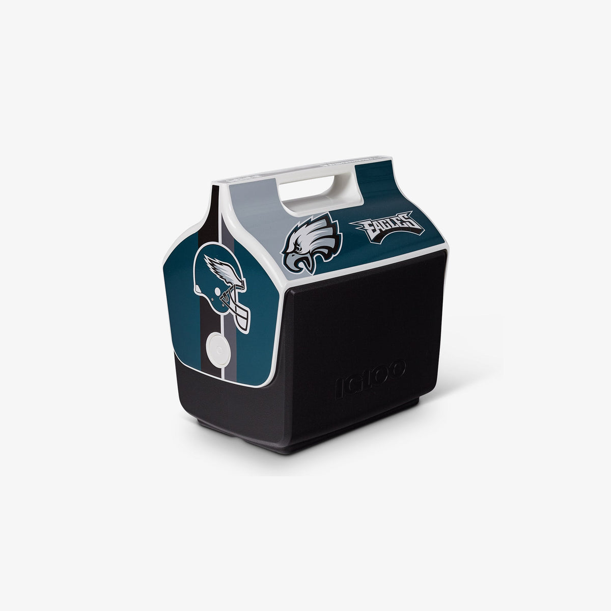 philadelphia-eagles-little-playmate-7-qt-cooler-x8 00027380-H.jpg