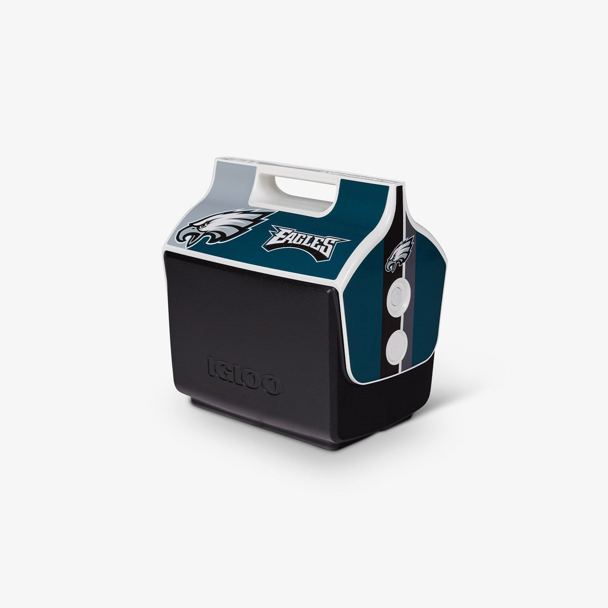 philadelphia-eagles-little-playmate-7-qt-cooler-x8 00027380-H1.jpg