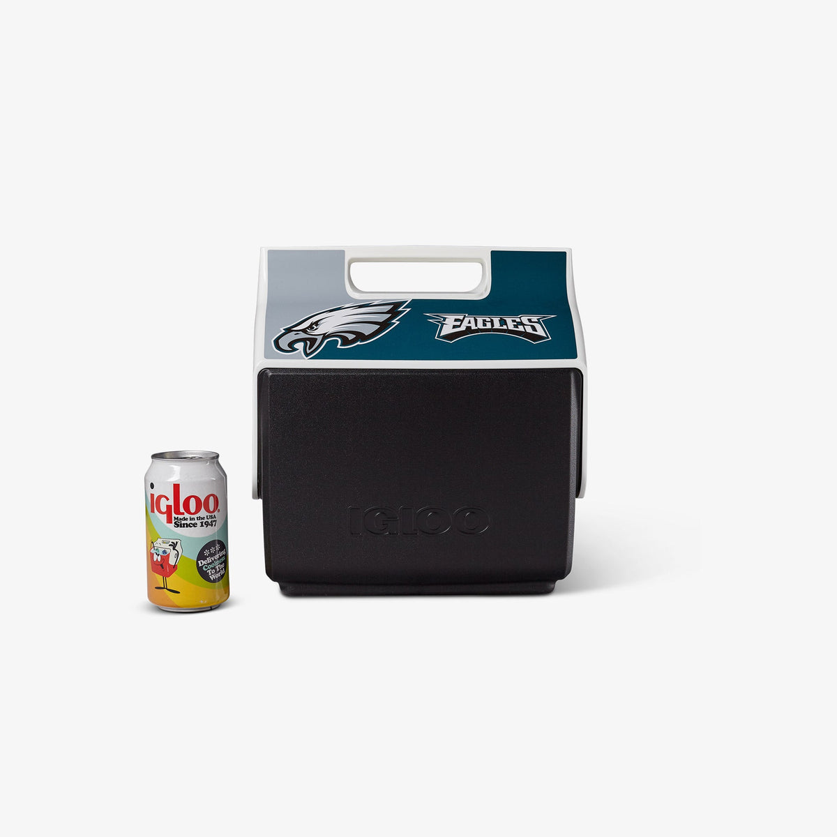 philadelphia-eagles-little-playmate-7-qt-cooler-x8 00027380-P.jpg