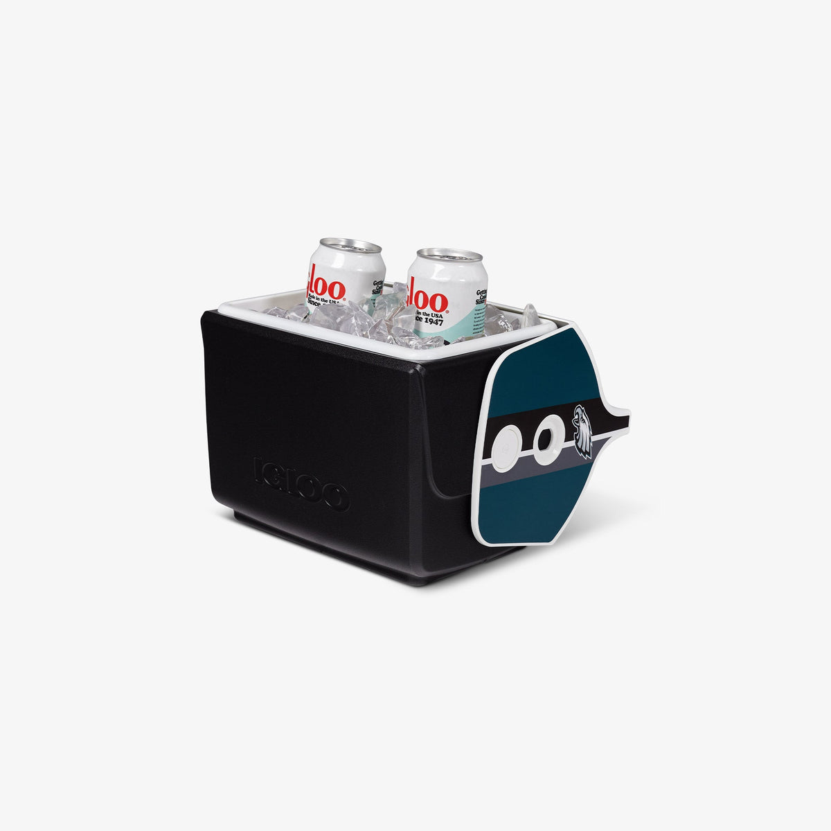 philadelphia-eagles-little-playmate-7-qt-cooler-x8 00027380-P1.jpg