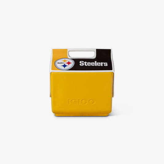 pittsburgh-steelers-little-playmate-7-qt-cooler-h7 00027381-F.jpg