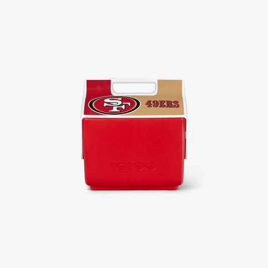 san-francisco-49ers-little-playmate-7-qt-cooler-t3 00027382-F.jpg