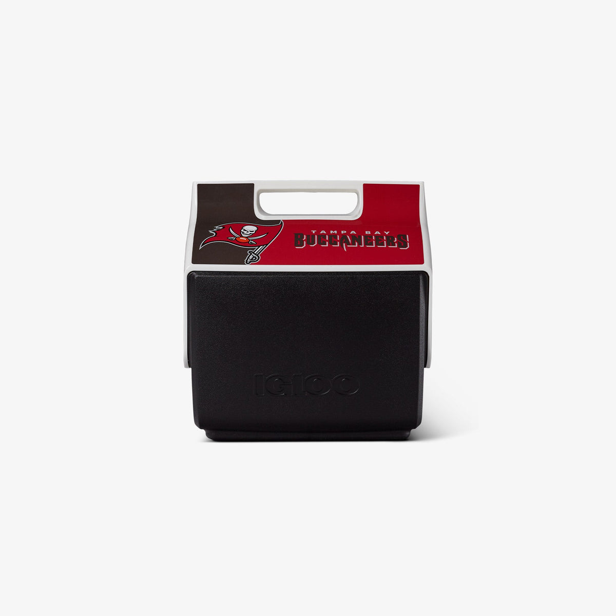 tampa-bay-buccaneers-little-playmate-7-qt-cooler-q8 00027384-F.jpg