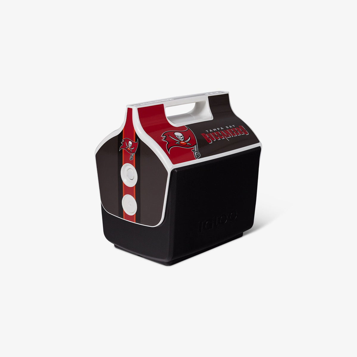 tampa-bay-buccaneers-little-playmate-7-qt-cooler-q8 00027384-H.jpg