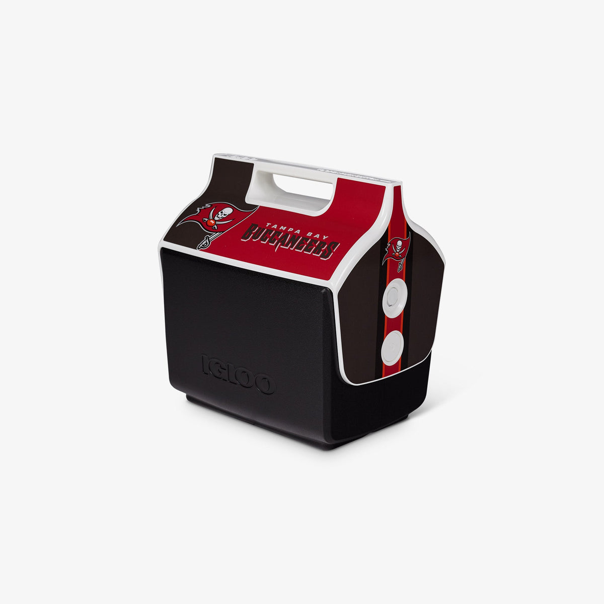 tampa-bay-buccaneers-little-playmate-7-qt-cooler-q8 00027384-H1.jpg