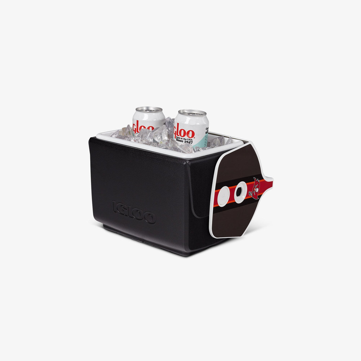 tampa-bay-buccaneers-little-playmate-7-qt-cooler-q8 00027384-P1.jpg