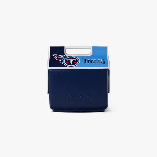 tennessee-titans-little-playmate-7-qt-cooler-h1 00027385-F.jpg