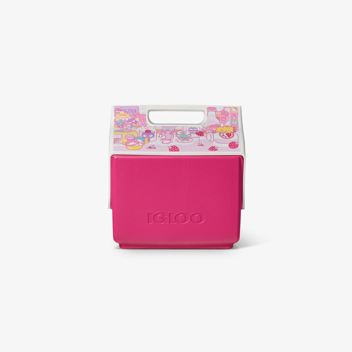 hello-kitty-and-friends-strawberry-milk-little-playmate-7-qt-cooler-k3 00027392_1.jpg