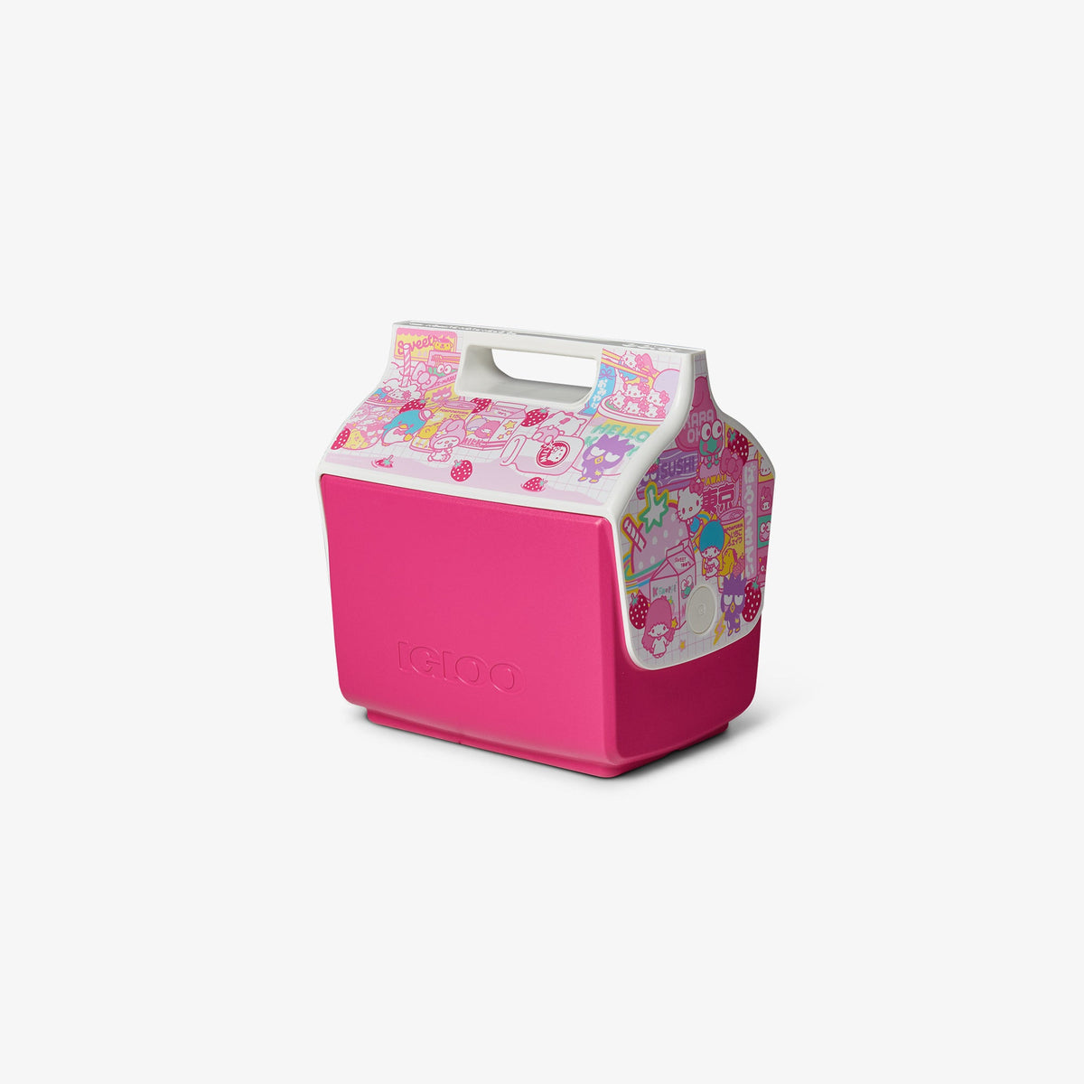 hello-kitty-and-friends-strawberry-milk-little-playmate-7-qt-cooler-k3 00027392_2.jpg