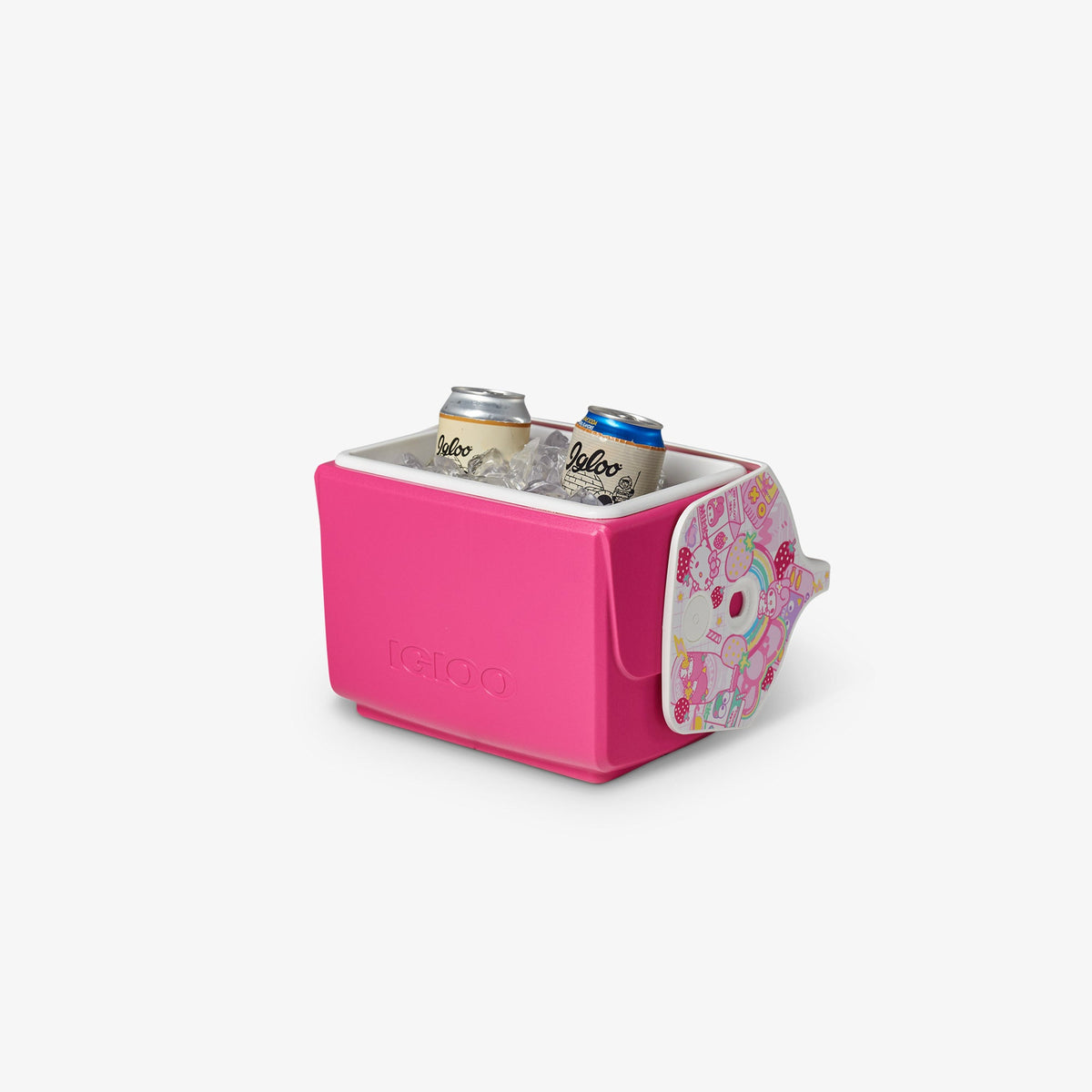 hello-kitty-and-friends-strawberry-milk-little-playmate-7-qt-cooler-k3 00027392_3.jpg