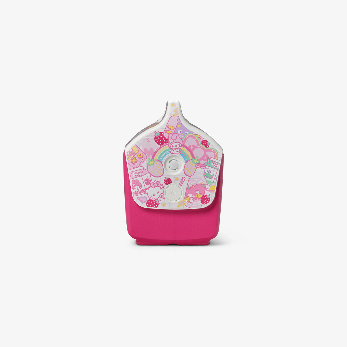hello-kitty-and-friends-strawberry-milk-little-playmate-7-qt-cooler-k3 00027392_5.jpg