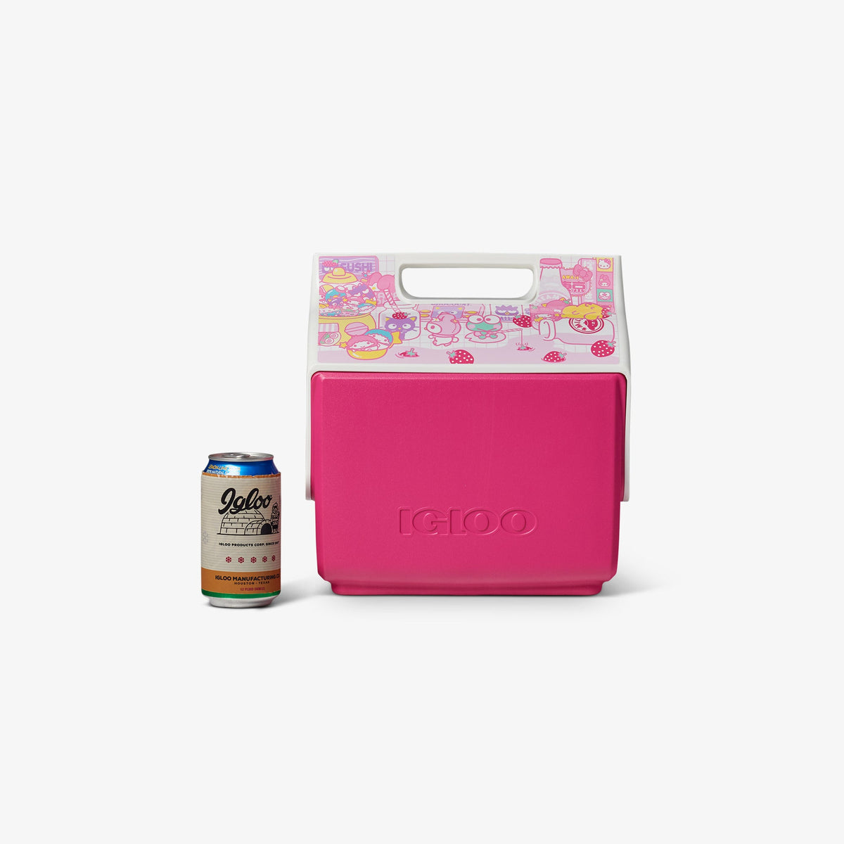 hello-kitty-and-friends-strawberry-milk-little-playmate-7-qt-cooler-k3 00027392_6.jpg