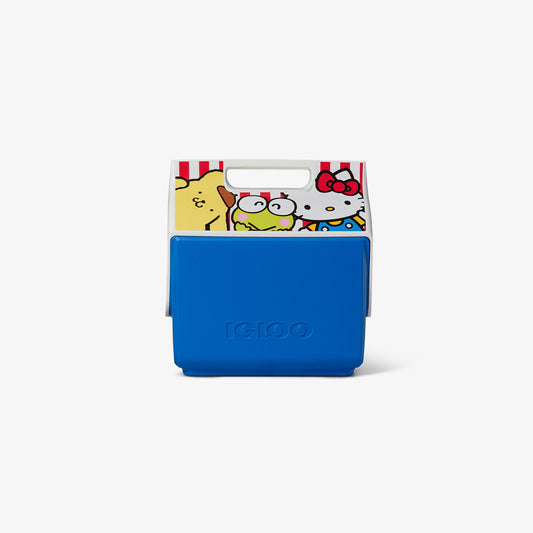 hello-kitty-and-friends-little-playmate-7-qt-cooler-m6 00027393_1.jpg
