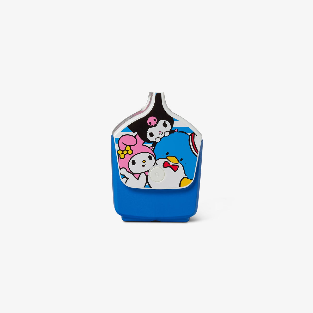 hello-kitty-and-friends-little-playmate-7-qt-cooler-m6 00027393_4.jpg