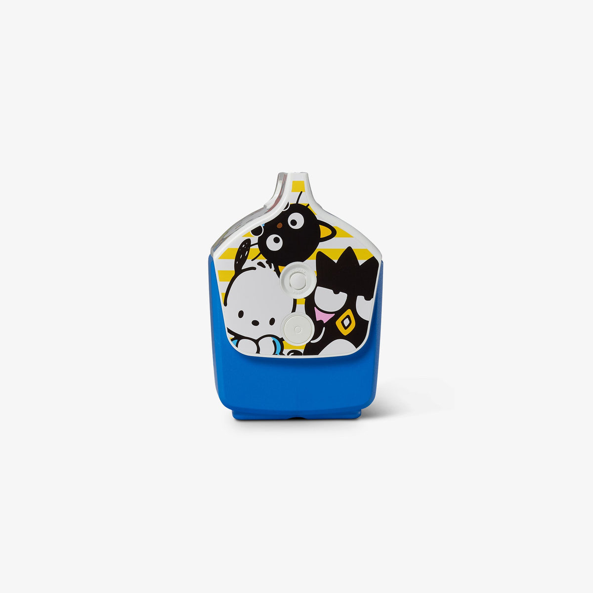 hello-kitty-and-friends-little-playmate-7-qt-cooler-m6 00027393_5.jpg