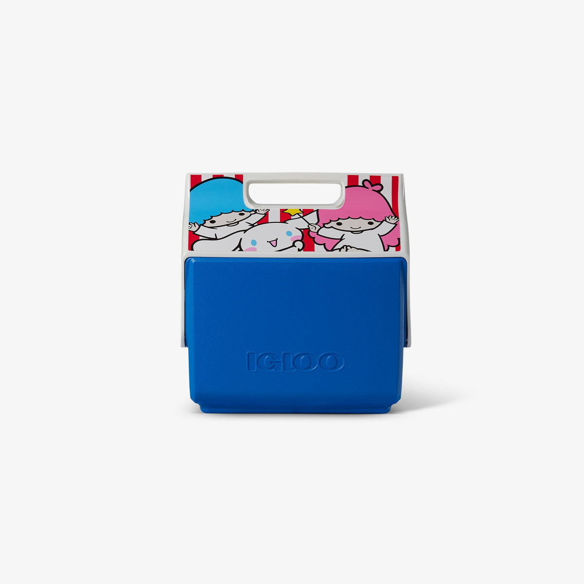 hello-kitty-and-friends-little-playmate-7-qt-cooler-m6 00027393_6.jpg