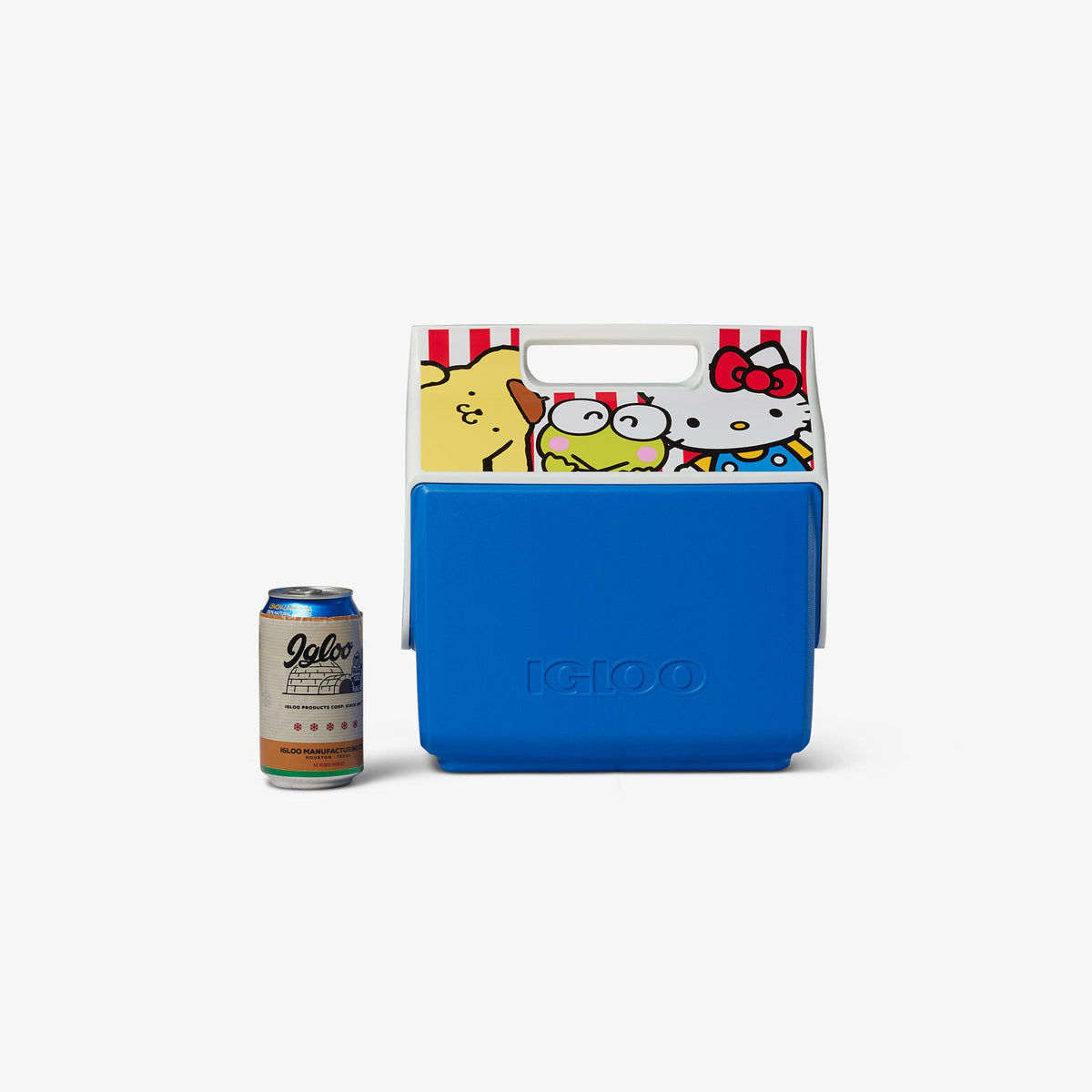 hello-kitty-and-friends-little-playmate-7-qt-cooler-m6 00027393_7.jpg