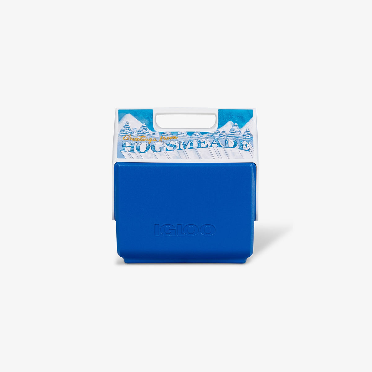 harry-potter-hogsmeadetm-little-playmate-7-qt-cooler-d5 00027427_1.jpg