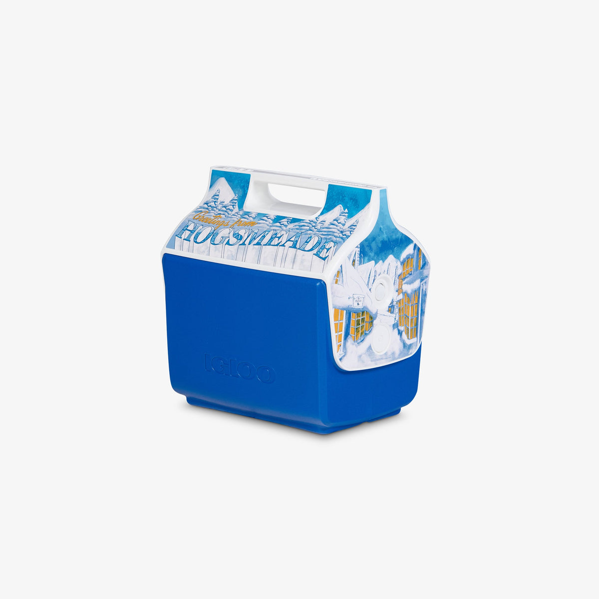 harry-potter-hogsmeadetm-little-playmate-7-qt-cooler-d5 00027427_2.jpg