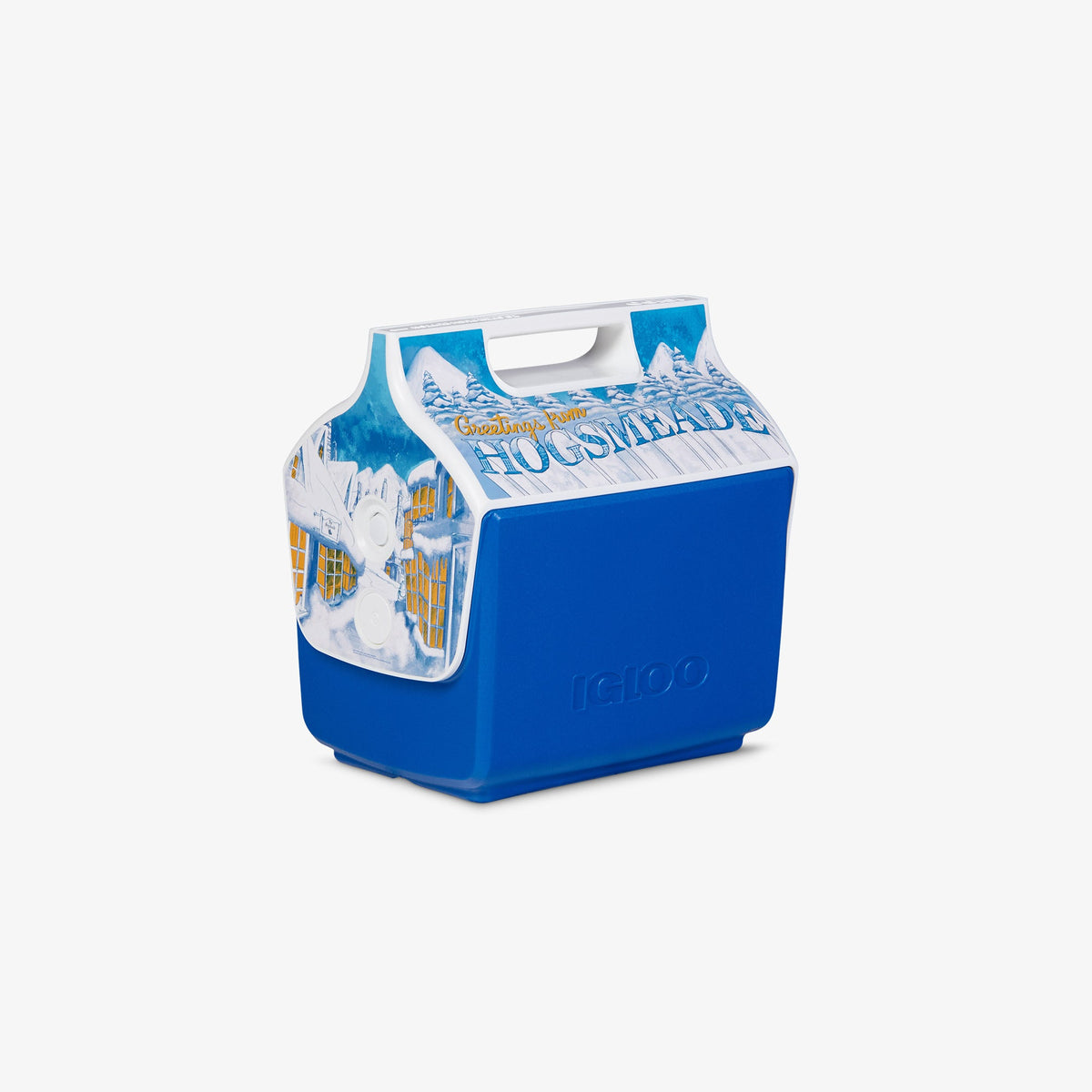 harry-potter-hogsmeadetm-little-playmate-7-qt-cooler-d5 00027427_4.jpg