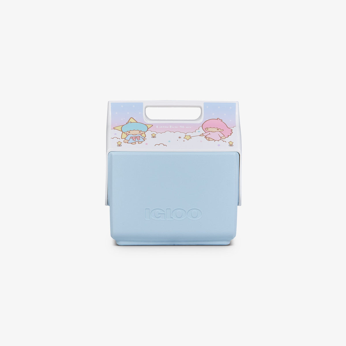 sanrio-little-twin-stars-little-playmate-7-qt-cooler-d8 00027429_1.jpg