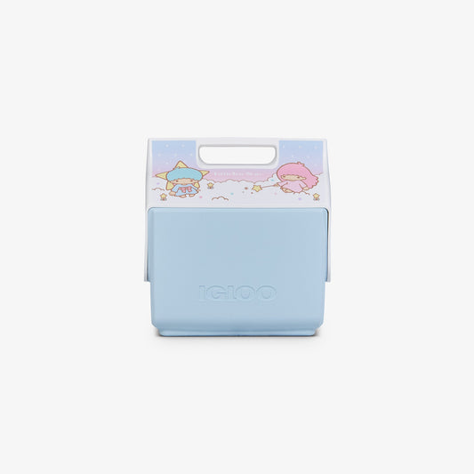 sanrio-little-twin-stars-little-playmate-7-qt-cooler-d8 00027429_1.jpg