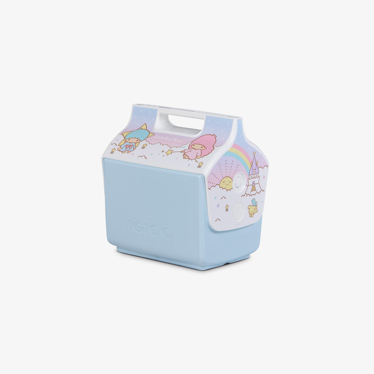 sanrio-little-twin-stars-little-playmate-7-qt-cooler-d8 00027429_2.jpg