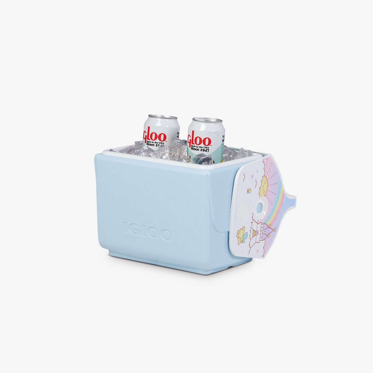 sanrio-little-twin-stars-little-playmate-7-qt-cooler-d8 00027429_3.jpg