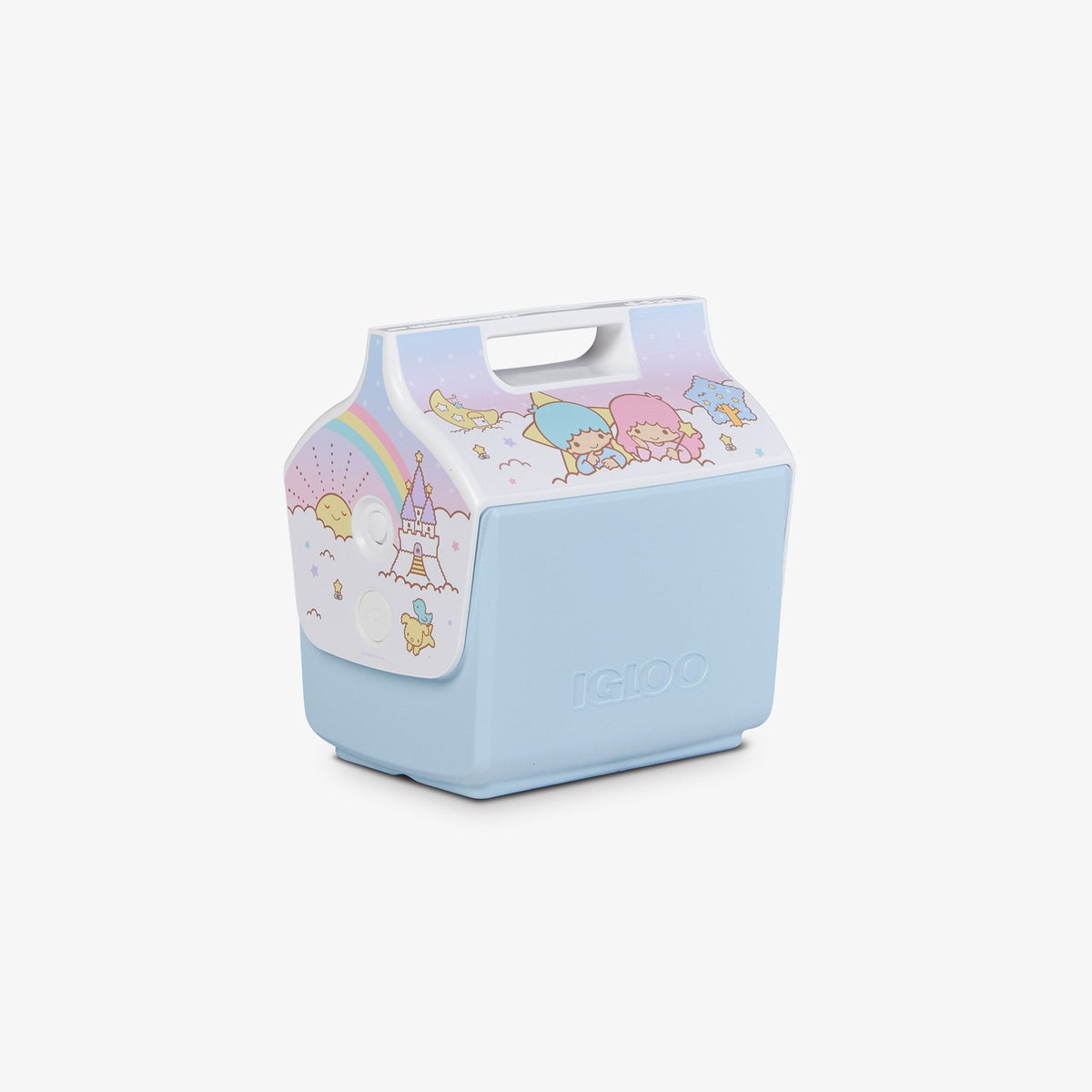sanrio-little-twin-stars-little-playmate-7-qt-cooler-d8 00027429_4.jpg