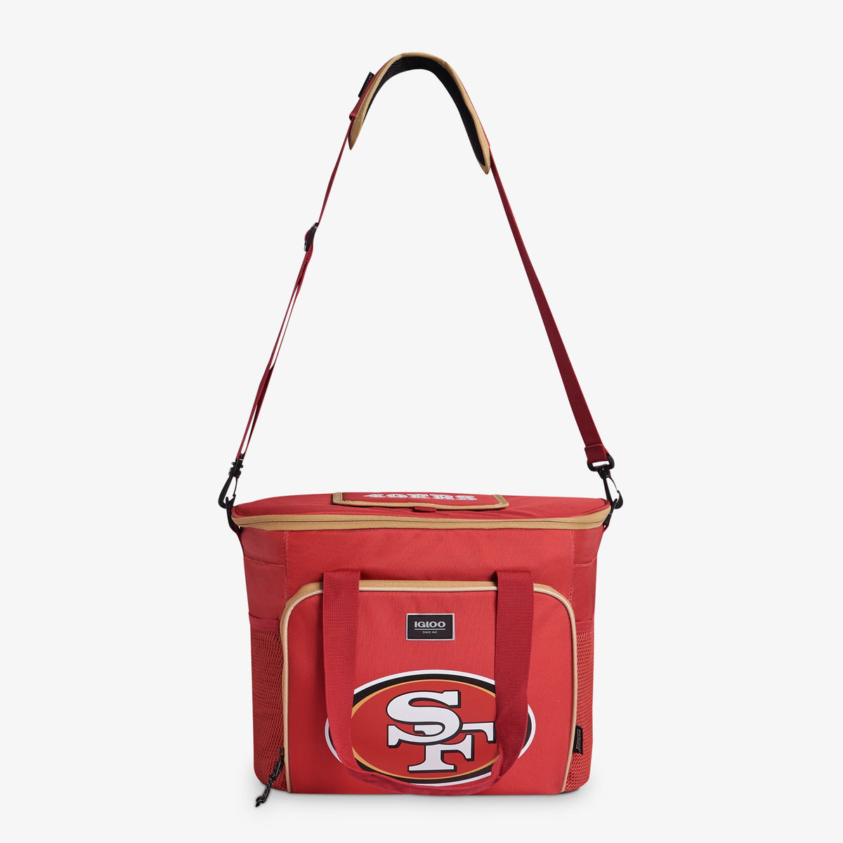 san-francisco-49ers-tailgate-tote-k1 00027436-F1.jpg