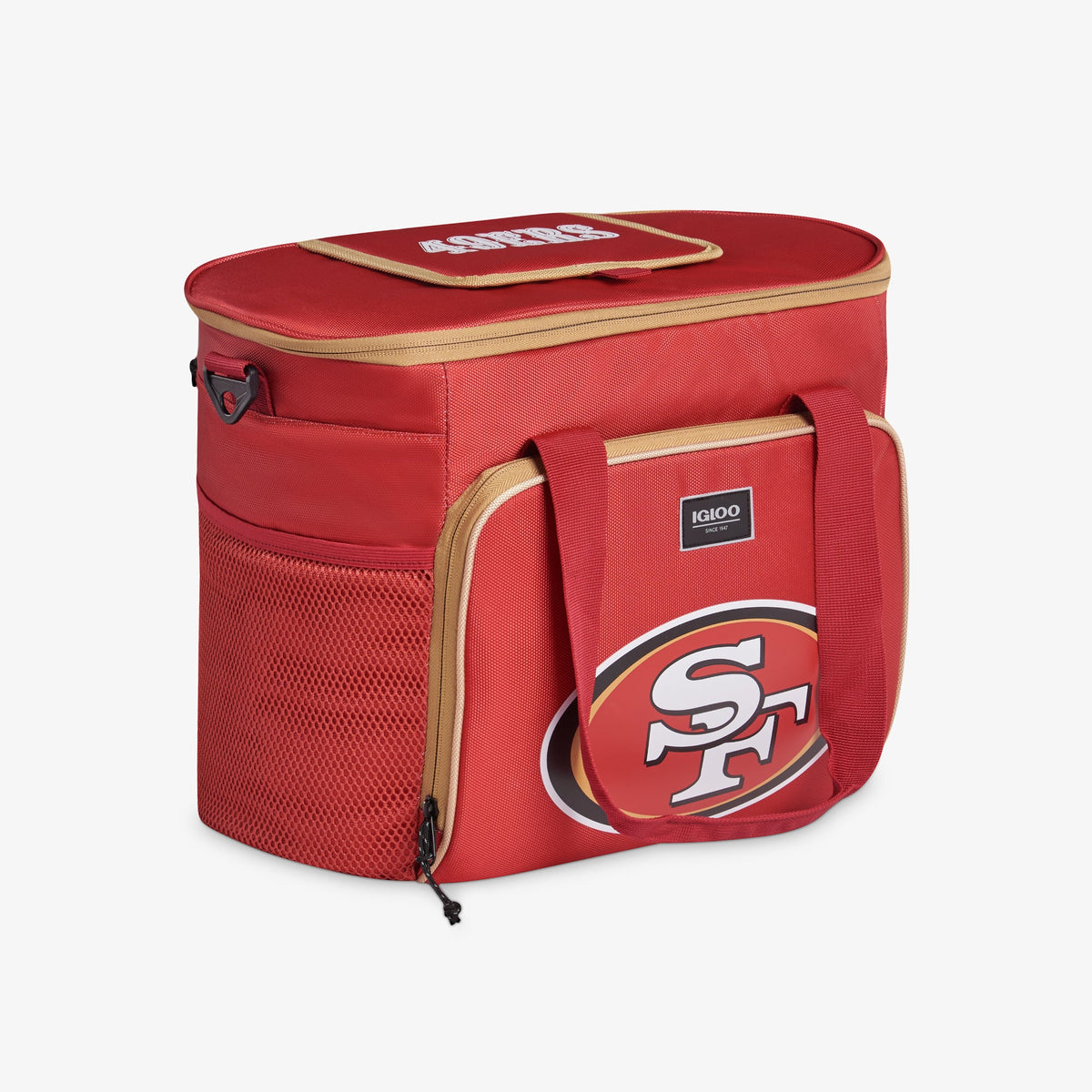 san-francisco-49ers-tailgate-tote-k1 00027436-H.jpg