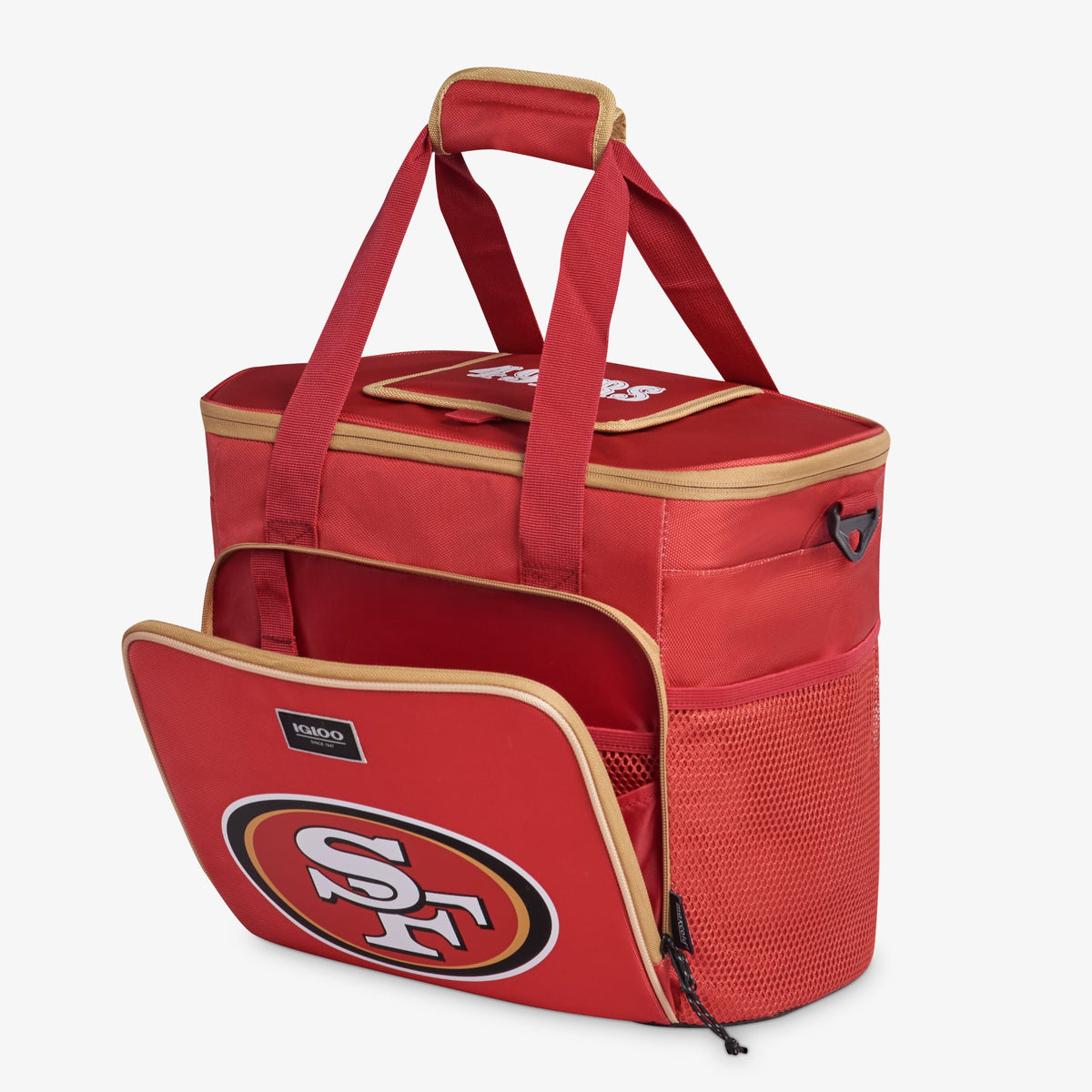 san-francisco-49ers-tailgate-tote-k1 00027436-O4.jpg