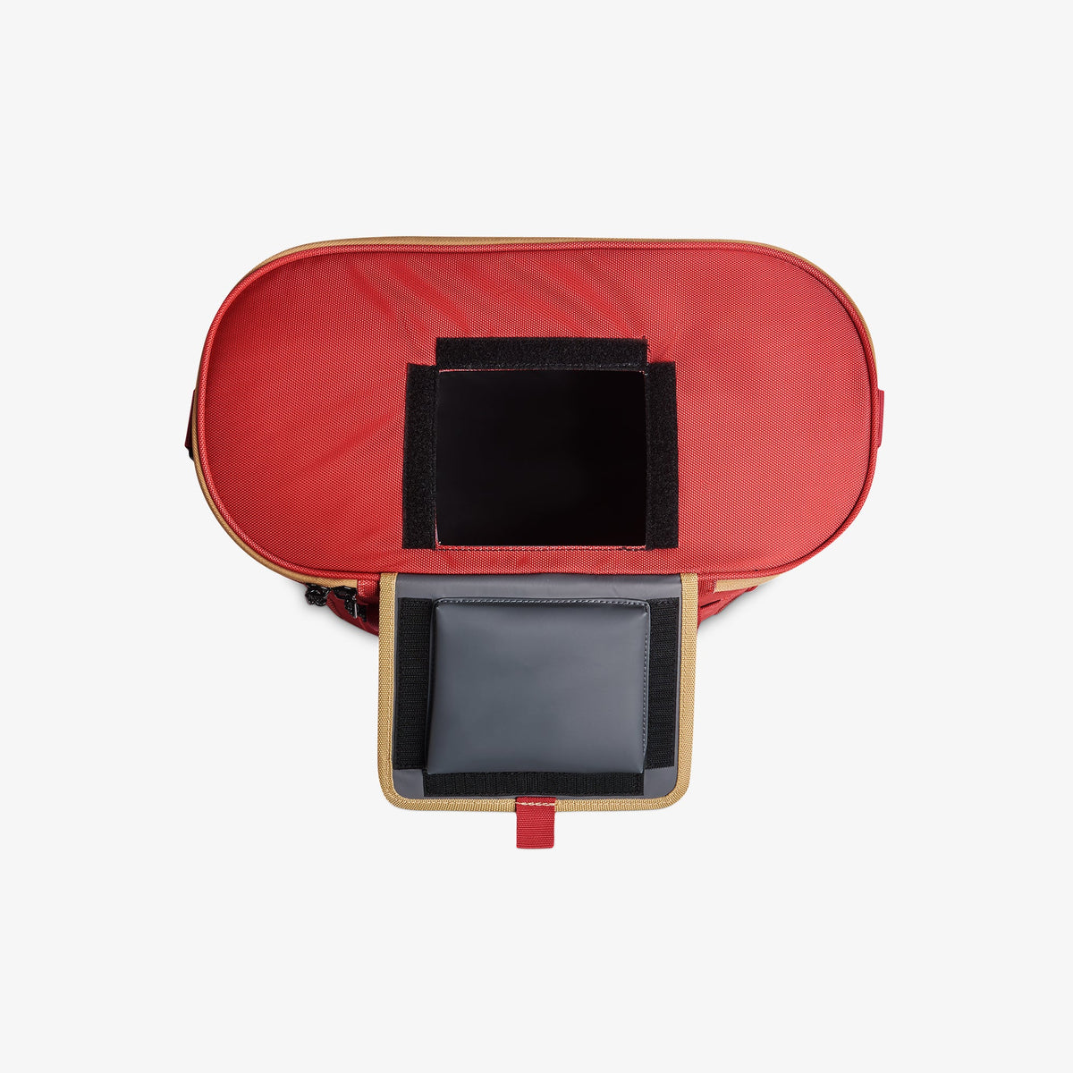 san-francisco-49ers-tailgate-tote-k1 00027436-O5.jpg
