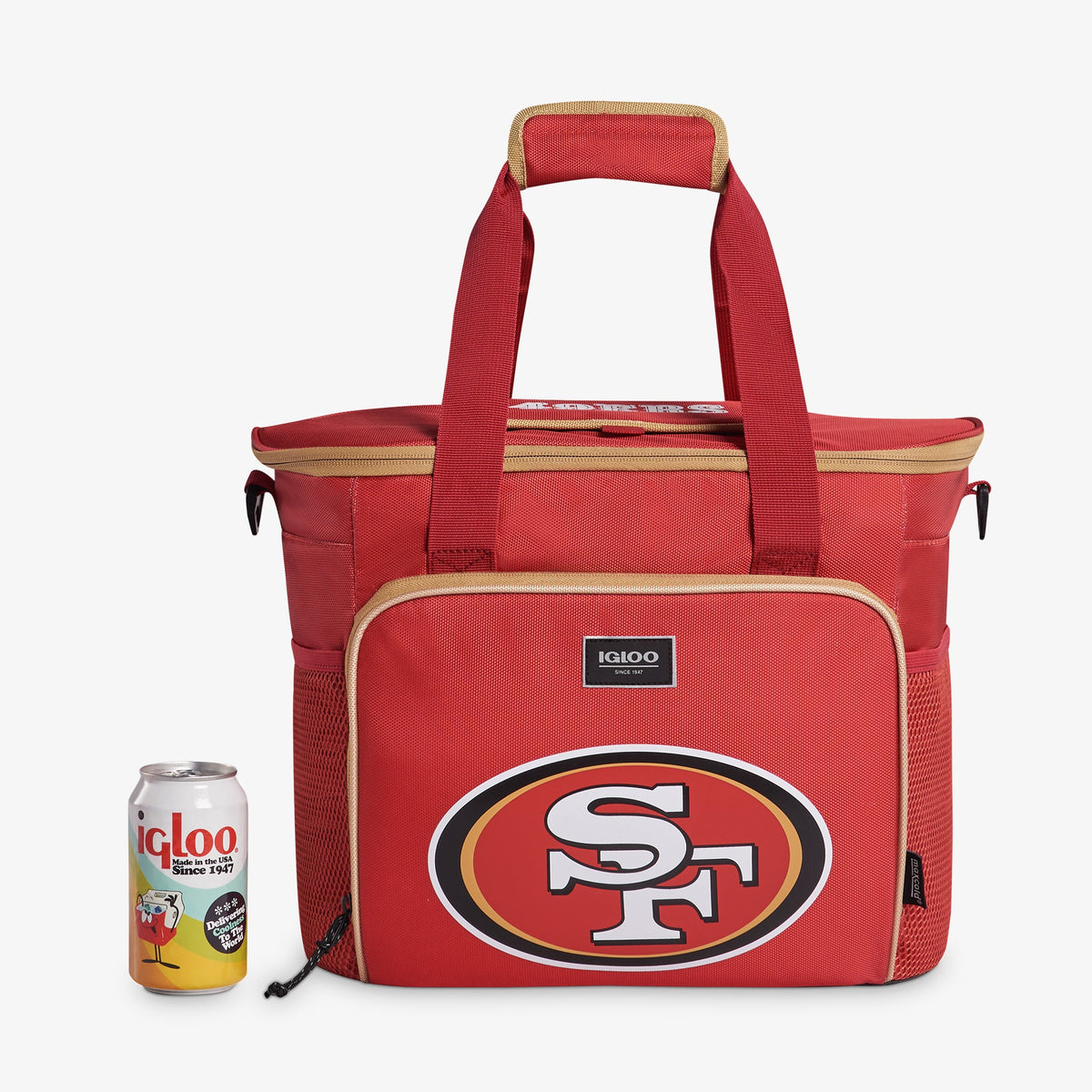san-francisco-49ers-tailgate-tote-k1 00027436-P.jpg