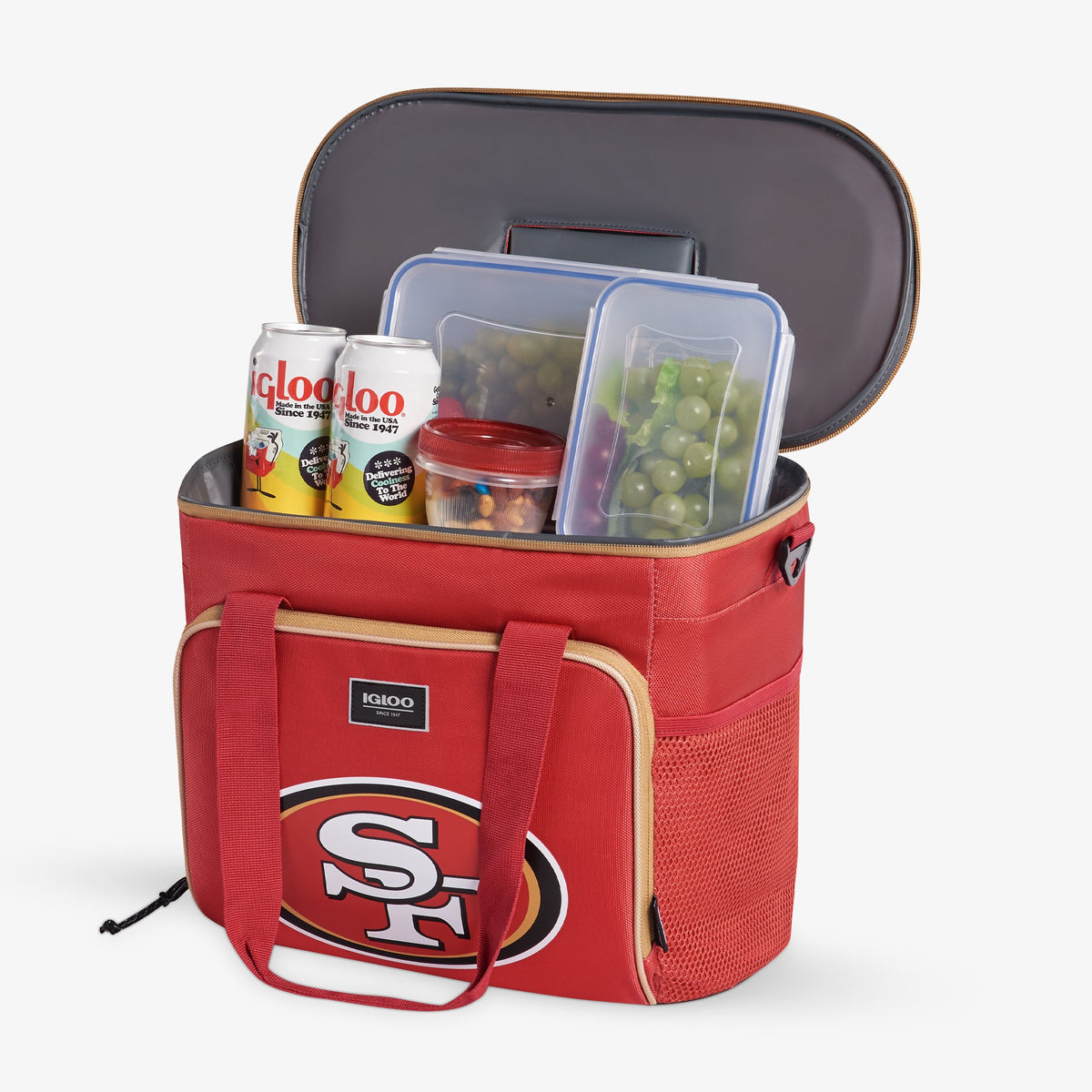 san-francisco-49ers-tailgate-tote-k1 00027436-P1.jpg