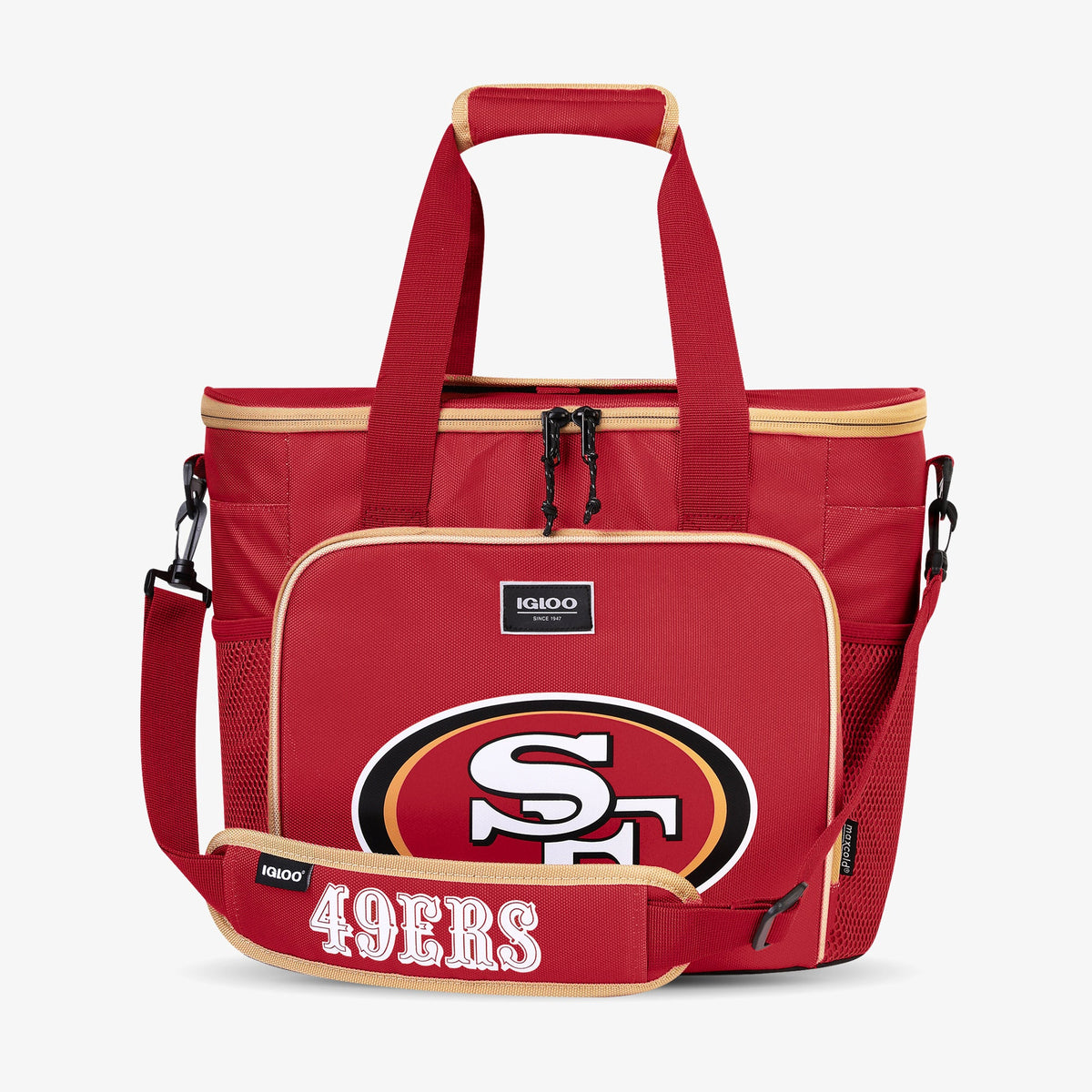 san-francisco-49ers-tailgate-tote-k1 00027436_1a.jpg