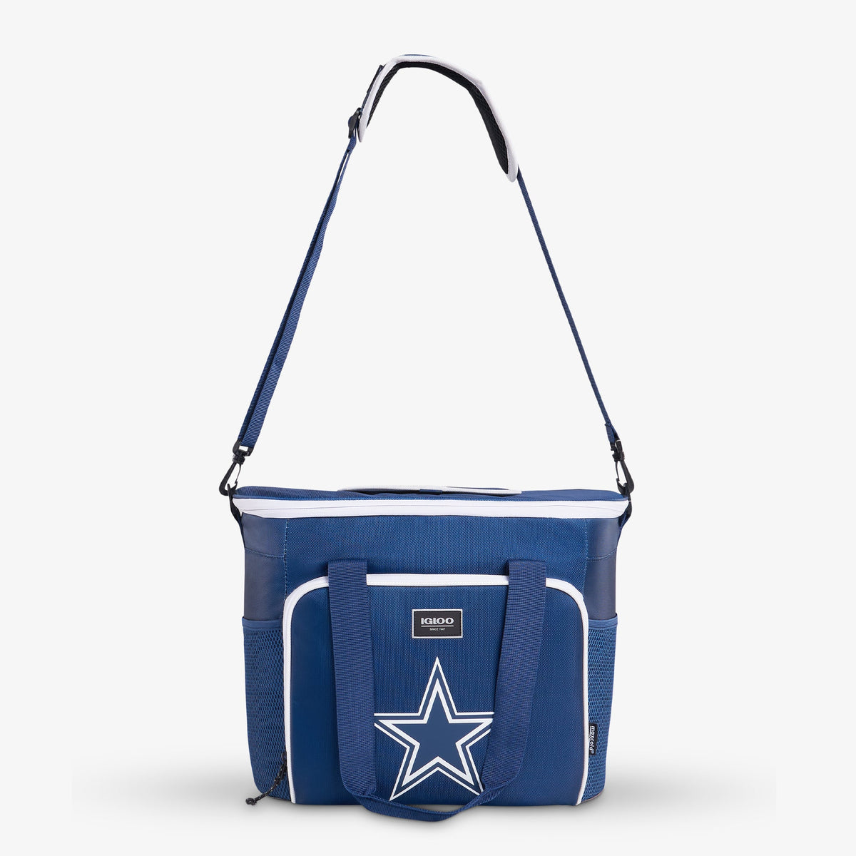 dallas-cowboys-tailgate-tote-k2 00027437-F1.jpg