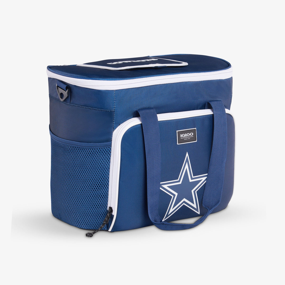 dallas-cowboys-tailgate-tote-k2 00027437-H.jpg