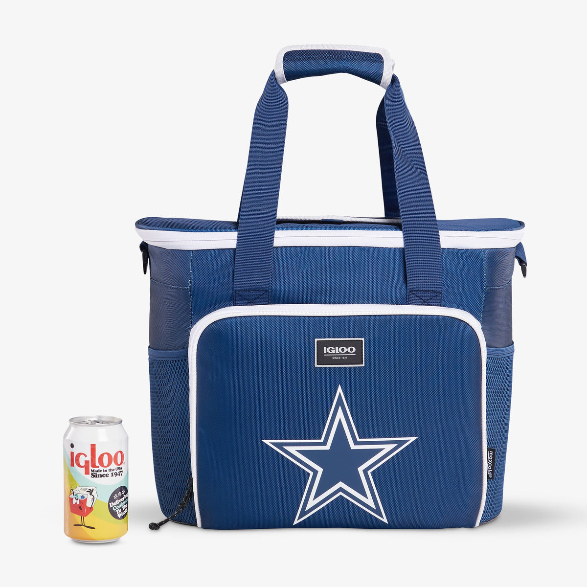dallas-cowboys-tailgate-tote-k2 00027437-P.jpg