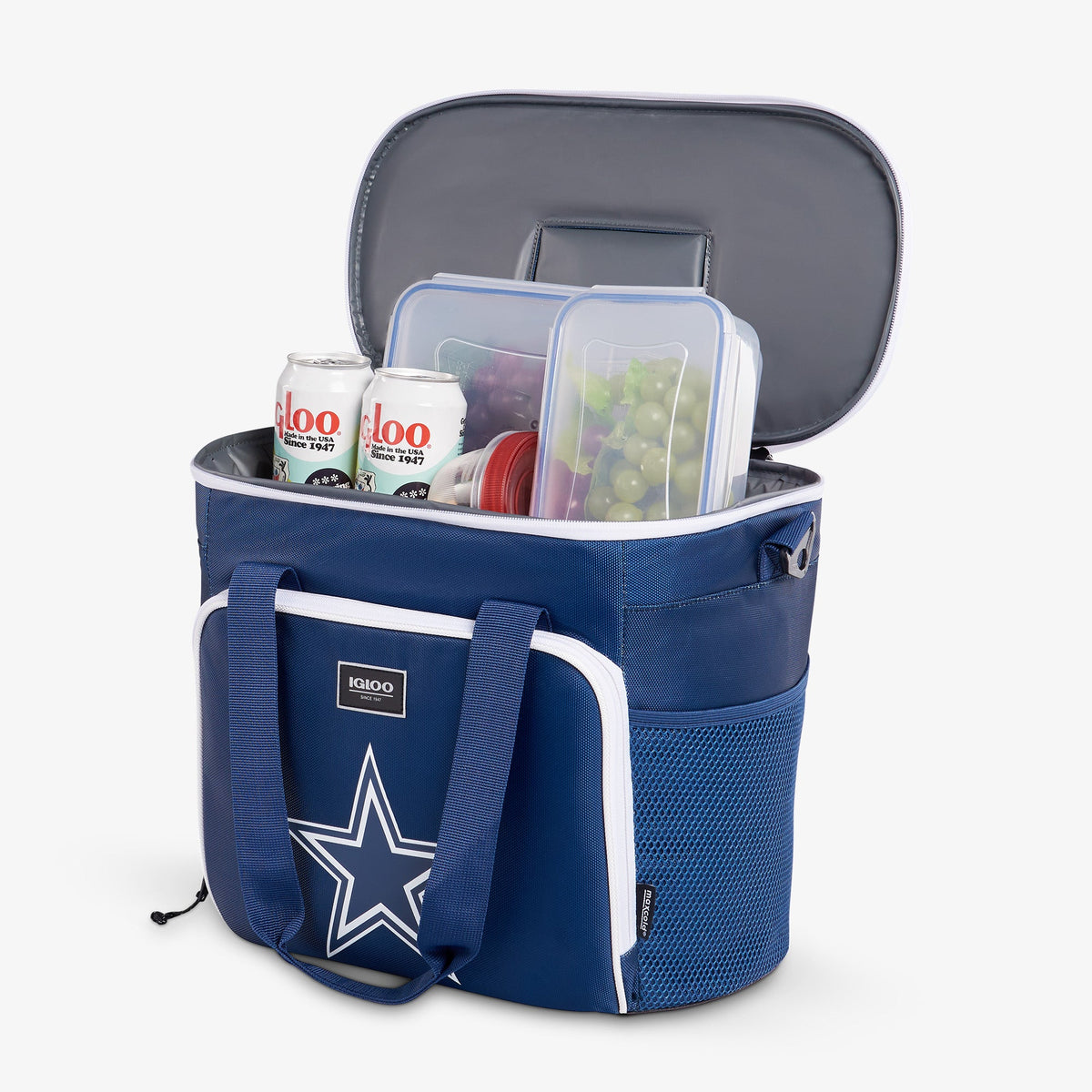 dallas-cowboys-tailgate-tote-k2 00027437-P1.jpg