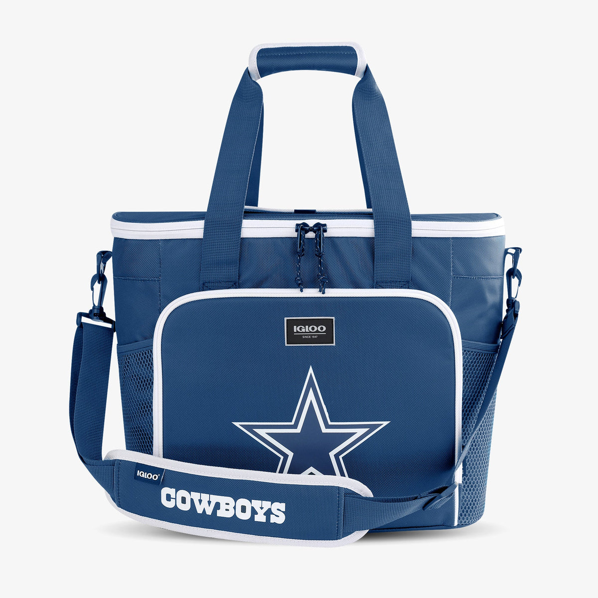 dallas-cowboys-tailgate-tote-k2 00027437_1a.jpg
