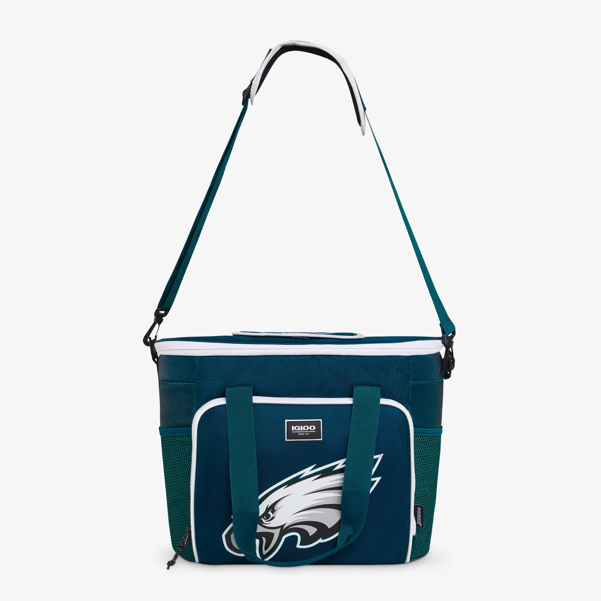 philadelphia-eagles-tailgate-tote-q3 00027438-F1.jpg