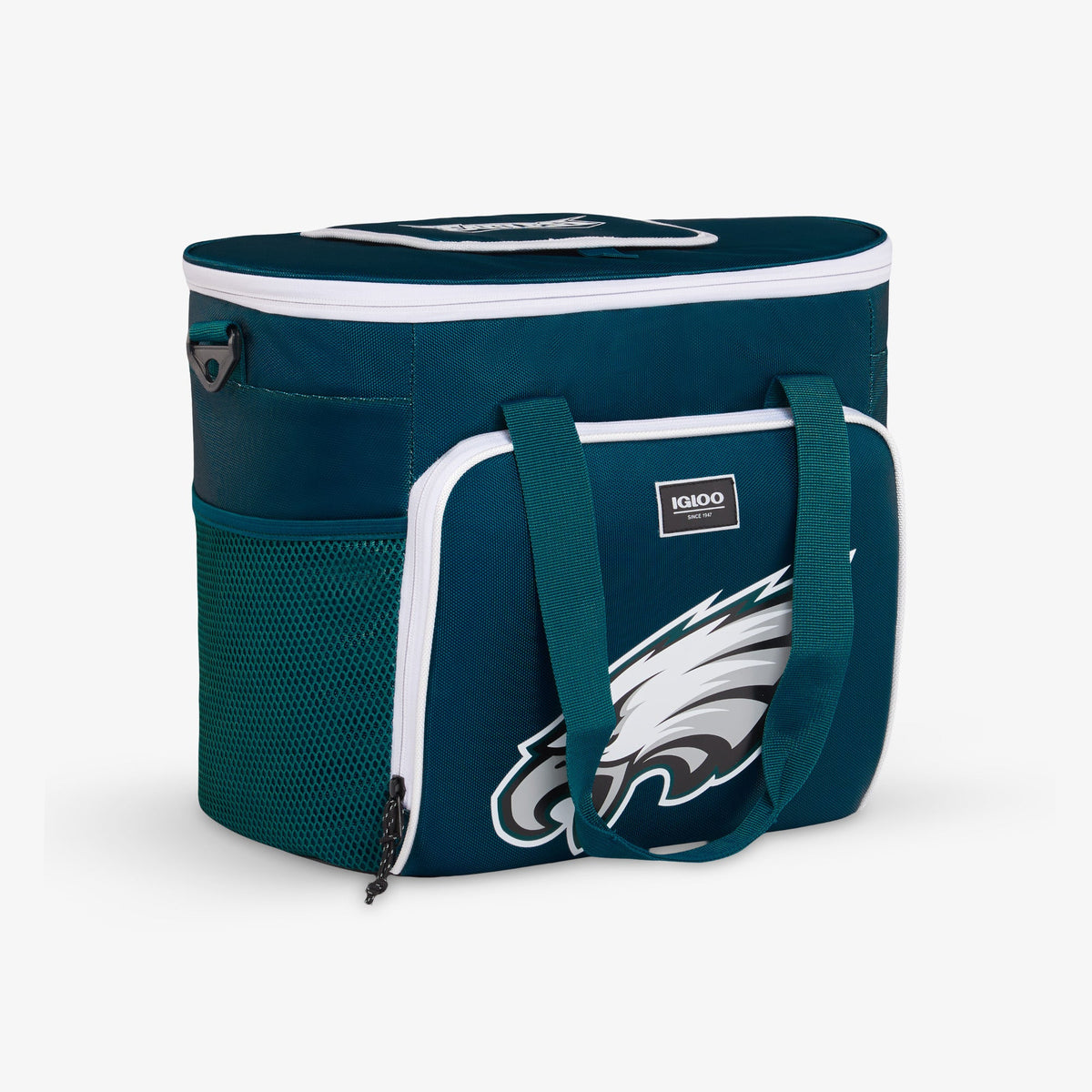 philadelphia-eagles-tailgate-tote-q3 00027438-H2.jpg