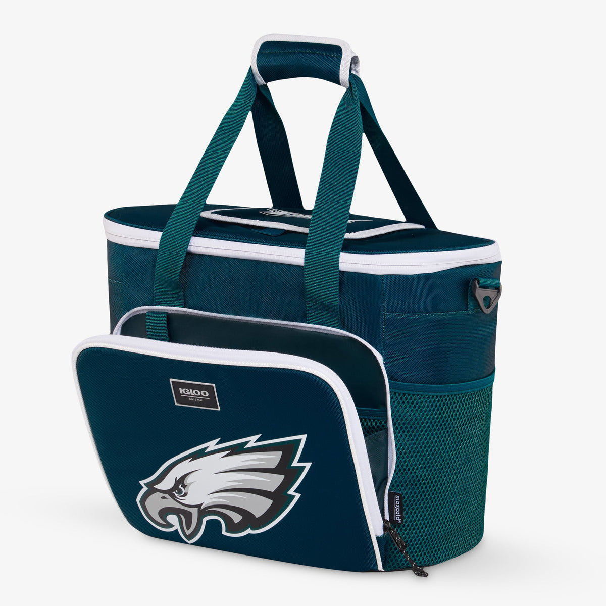 philadelphia-eagles-tailgate-tote-q3 00027438-O4.jpg