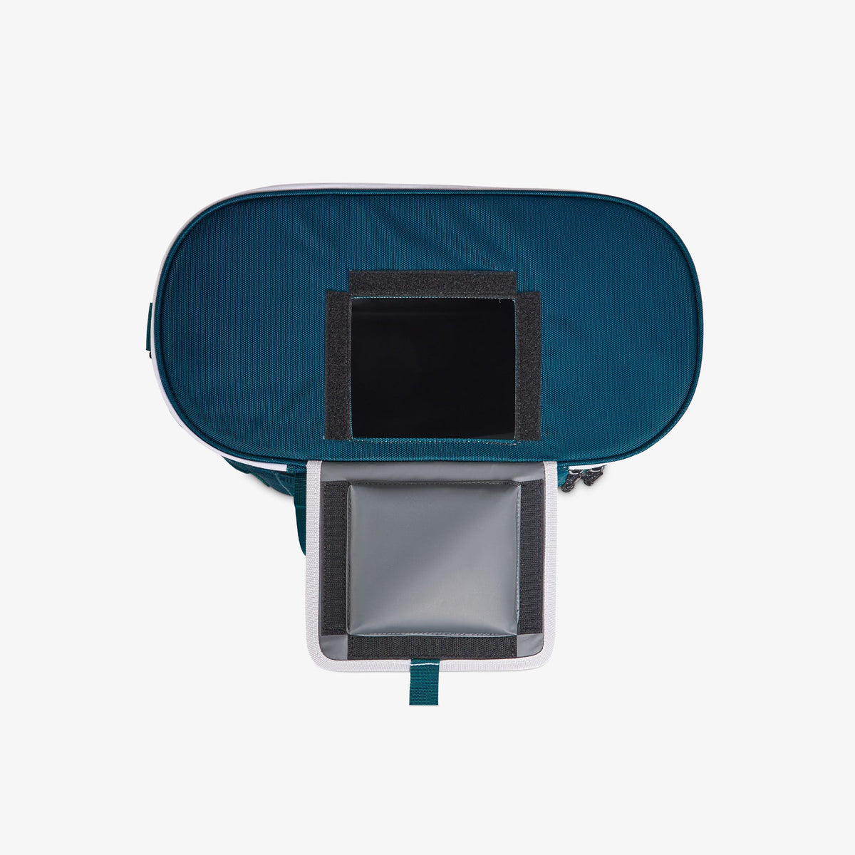 philadelphia-eagles-tailgate-tote-q3 00027438-O5.jpg